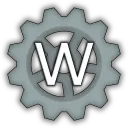 Warner's Discord