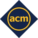 UNCG ACM