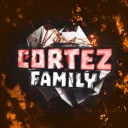 Cortez Company