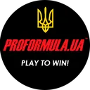 ProFormula