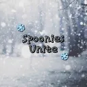 Spoonies Unite