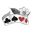 Sparkzz' Server