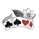 Sparkzz' Server