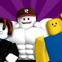 Roblox players