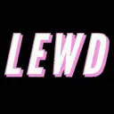Lewd Community's icon