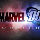 Marvel/DC roleplay