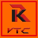 RK VTC