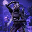 chatting playing gaming join up