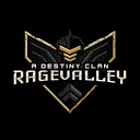 The RAGEVALLEY Clan