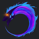 Galactic Legends Server Icon