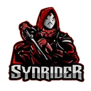 SynRider's Community