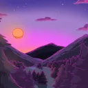 The Cozy Cabin