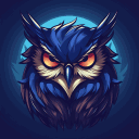 WGU Unofficial Discord Server Icon – Programming
