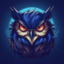 WGU Unofficial icon