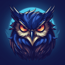 Discovery icon for WGU Unofficial Discord server