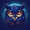WGU Unofficial Banner