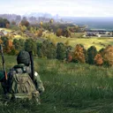 RP map