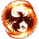 OxP Servers