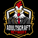 AdultsCraft