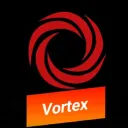 Vortex's hub