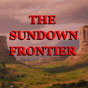 The Sundown Frontier &amp;trade; Server Icon