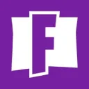 discord server logo