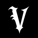 Attack On Titan [Vendetta] icon