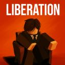 Attack On Titan icon