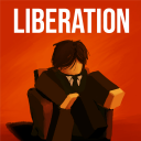 Attack On Titan icon