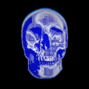𝗧𝗛𝗘 𝗗𝗔𝗥𝗞 𝗞𝗡𝗜𝗚𝗛𝗧𝗦