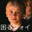 ほむらの楽園