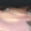 Barkingbulldog2