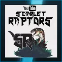 The Raptors Nest
