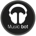 Music Bots