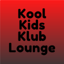 Kool Kids Klub Lounge Server Icon