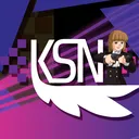 Kakashi Spirit News