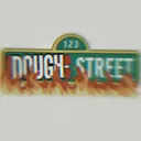 DOG STREET