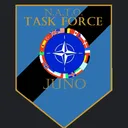GR; WL/BP And ArmA III. N.A.T.O. RP’s