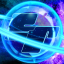 SpaceRoachVR