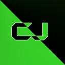 Ceejay's Discord