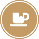 Manga Café's icon