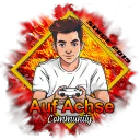 "Auf Achse" Group