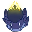 Tier One Failures