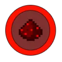 Redstone Core