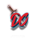 Dyecraft Staff Team