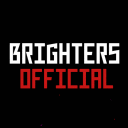 Bʀɪɢʜᴛᴇʀ's Oғғɪᴄɪᴀʟ