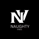 Naughty Vibes | community • gamming • vc's • chilling • hangout • vibes • dating • nitro's • icon's
