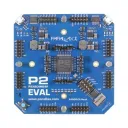 Propeller 2 Discord Server