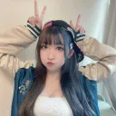 米米米 の米糰