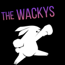 The Wacky Club